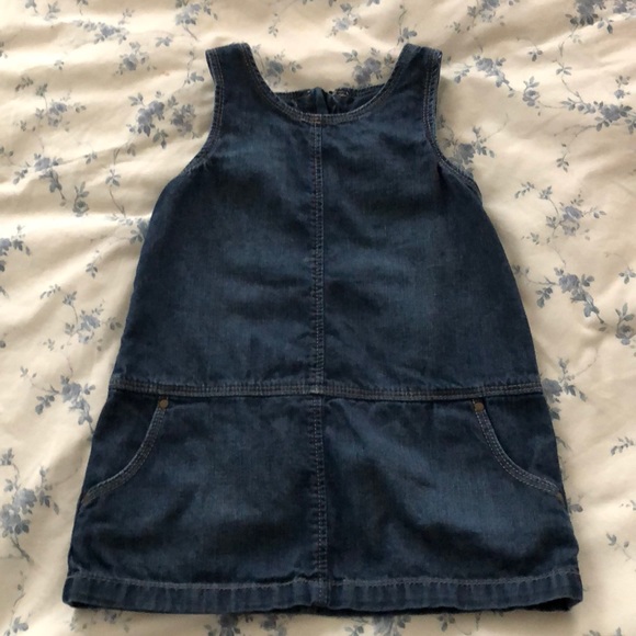 2t girls dress bundle - Picture 2 of 7